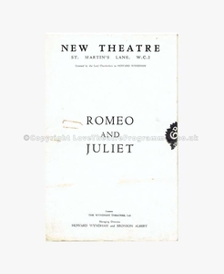 1935-romeo-and-juliet-new-theatre-4731930-1
