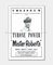 1950 London Coliseum, Tyrone Power
