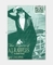 1994 Palace Theatre Watford, A.J.Raffles