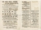 1899 Avenue Theatre The Cuckoo