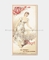1901 Prince of Wales Theatre, Message from Mars