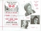 1959 PETER PAN Nottingham Theatre Royal