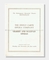 1959 Patience D'Oyly Carte