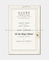 1926 Globe Theatre - All the King's Horses