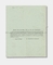 1907 Theatre Royal Haymarket - Education of Elizabeth