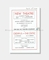 1946 OEDIPUS and THE CRITIC New Theatre