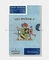 1934 YES MADAM London Hippodrome