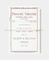 1922 PRINCES THEATRE Gilbert & Sullivan Operas