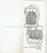 1899 ALHAMBRA THEATRE Variety