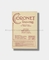 1909 WIDOWERS HOUSES Coronet Theatre