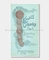 1902 THE GIRL FOM KAY'S Apollo Theatre