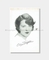 1929 HER PAST ALICE DELYSIA Prince of Wales Theatre