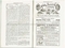 1909 THE DOLLAR PRINCESS Knickerbocker Theatre