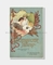 1909 THE DOLLAR PRINCESS Knickerbocker Theatre