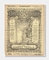 1895 INGOMAR THE BARBARIAN (Osmond Tearle) Prince's Theatre Bristol