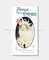 1925 RUMOURS OF 1925 Penge Empire