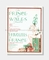1938 FRIVOLITIES OF FRANCE Prince of Wales