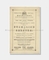 1877 PYGMALION and GALATEA