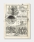 1880 PIRATES OF PENZANCE Opera Comique D'OYLY CARTE