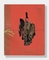 1921 D'Oyly Carte Souvenir Gilbert & Sullivan Prince's Theatre