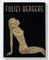 1953 UNE VRAI FOLIE Folies Bergere