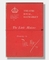 1897 THE LITTLE MINISTER Theatre Royal Haymarket PHIL MAY SOUVENIR