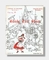 1953 GOODY TWO SHOES Theatre Royal, Windsor
