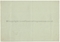 1902 MERRY WIVES OF WINDSOR Her Majesty's Theatre