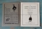 1939 SPHERE ILLUSTRATED RECORD Gilbert and Sullivan