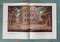 1939 SPHERE ILLUSTRATED RECORD Gilbert and Sullivan