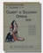 1939 SPHERE ILLUSTRATED RECORD Gilbert and Sullivan
