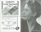 1939 IMPORTANCE OF BEING EARNEST Globe Theatre