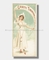 1895 THE SHOP GIRL Gaiety Theatre1895 THE SHOP GIRL Gaiety Theatre