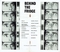 1971 BEHIND THE FRINGE Peter Cook Dudley Moore