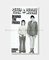 1971 BEHIND THE FRINGE Peter Cook Dudley Moore