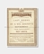 1885 KATHARINE & PETRUCHIO Theatre Royal Haymarket