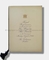 1953 ROYAL VARIETY PERFORMANCE Coliseum