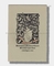 1932 OPENING CEREMONY SOUVENIR Shakespeare Memorial Theatre