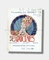 1923 Théâtre des Capucines DEDE