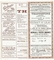 1891 THE IDLER St. James's Theatre