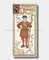 1891 THE IDLER St. James's Theatre