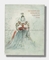1956 SHAKESPEARE MEMORIAL THEATRE Souvenir
