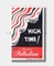 1946 HIGH TIME London Palladium