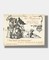 1907 THE EARL OF PAWTUCKET The Playhouse