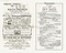 1948 SKY HIGH London Palladium