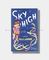 1948 SKY HIGH London Palladium