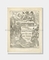 1872 SATURDAY MORNING PERFORMANCES Gaiety Theatre