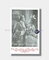 1950 THE BEAUX STRATEGEM Lyric