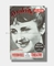 1954 REVUDEVILLE 23rd Year, 263rd Edition A Company