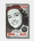 1954 REVUDEVILLE 23rd Year, 263rd Edition B